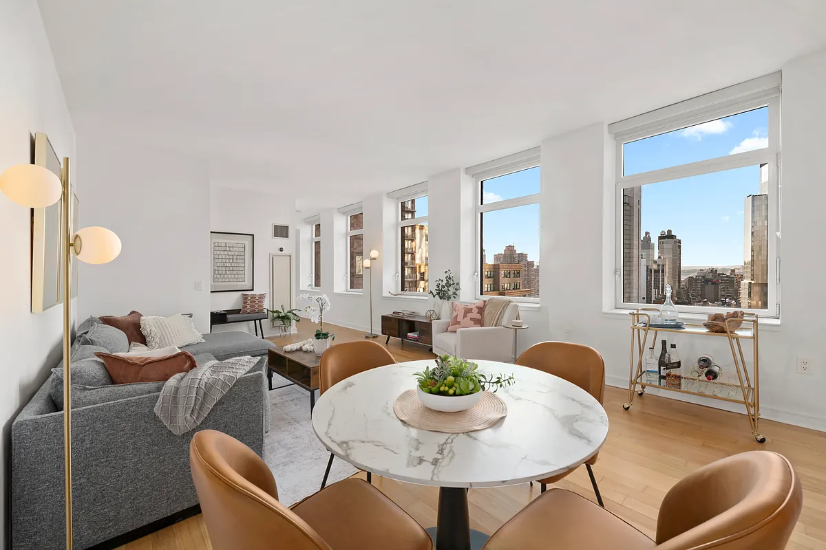 11 East 29th Street 30B