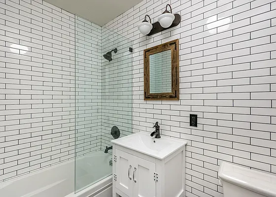 Rented by Nooklyn NYC LLC | media 43
