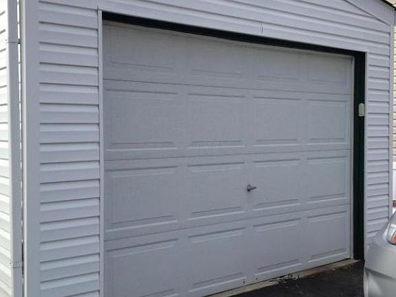 4th image of 5469 Wood Duck Dr