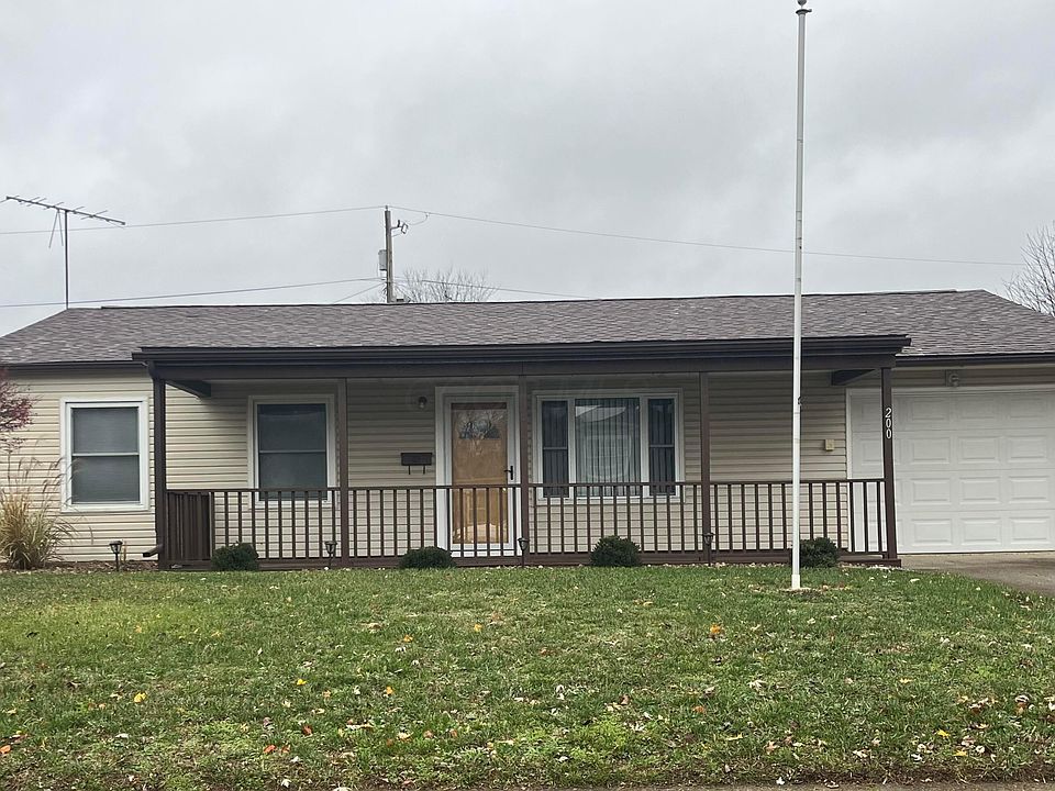 1st image of 200 Indianhead Dr