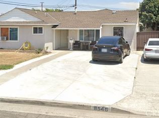 8546 Mac Alpine Rd, Garden Grove, CA 92841