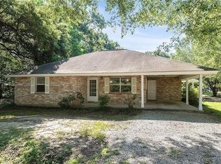 1220 S Monroe St, Covington, LA 70433