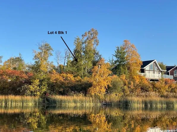 Lot 4 Dixon VIEW, Invergordon Rm No. 430, SK S0K 1A0