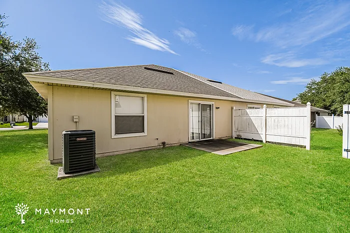 8643 Dylan Michael Dr — Photo 3