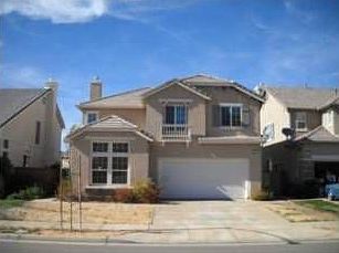 1st image of 34254 Deergrass Ct