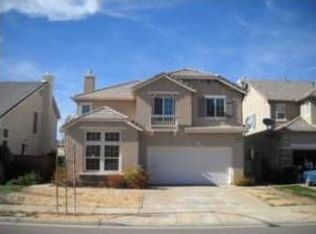 34254 Deergrass Ct, Lake Elsinore, CA 92532