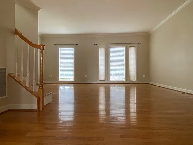 3923 Shawfield Ln — Photo 12