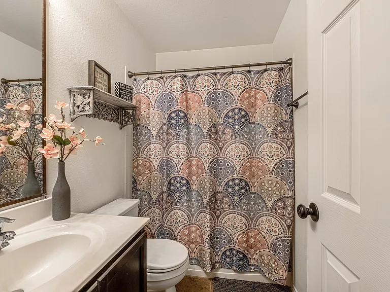 264 Coal Dr — Photo 11