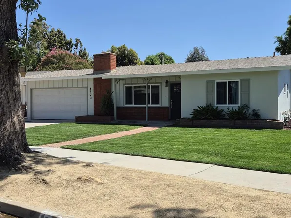 4720 Whipple Rd, Riverside, CA 92506
