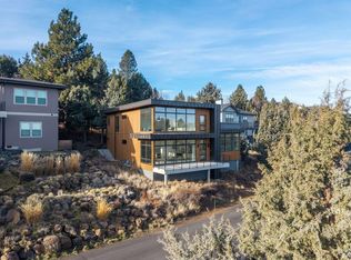 1238 NW Remarkable Dr, Bend, OR