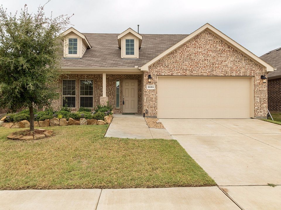 1st image of 1424 Christina Creek Dr