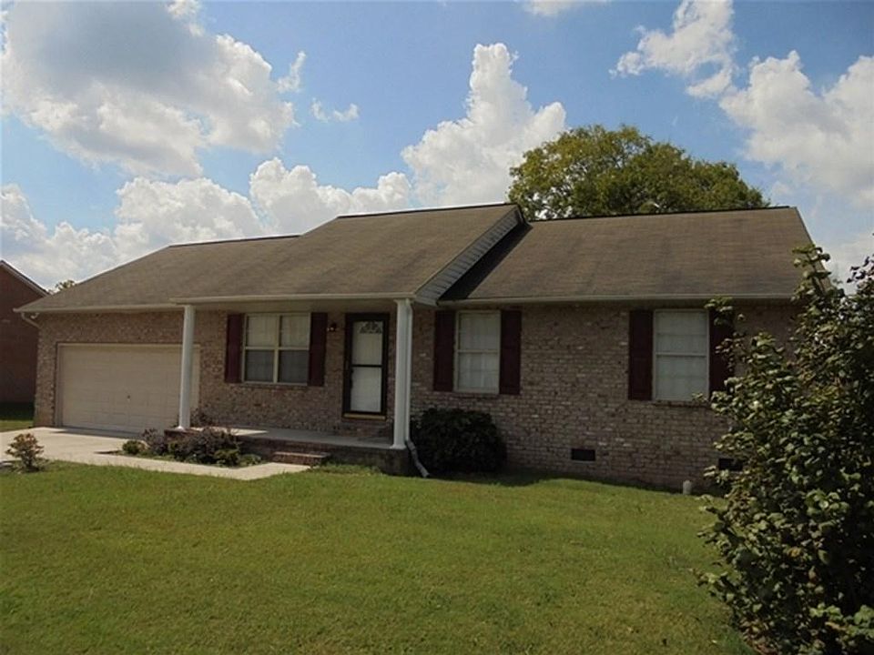 1st image of 3323 Joseph Gate Ln #1