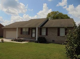 3323 Joseph Gate Ln #1, Knoxville, TN 37931