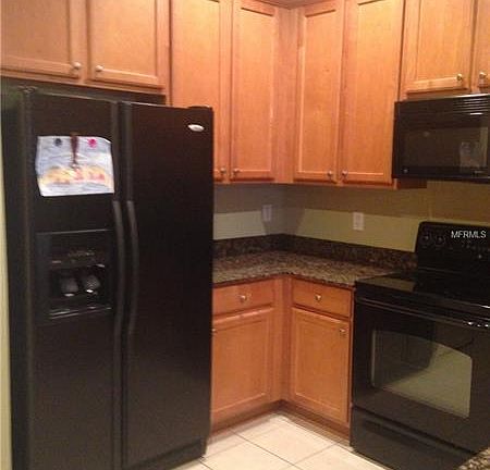 4th image of 2849 Girvan Dr