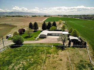1990 Pleasantview Ln, Burley, ID 83318