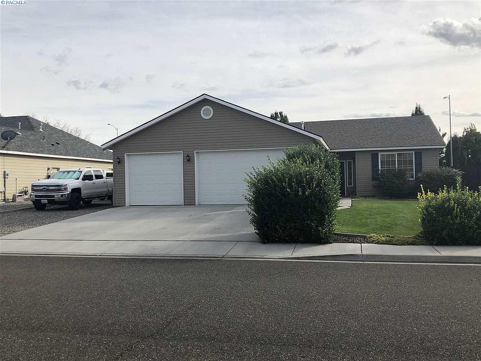 1st image of 4912 Antigua Dr