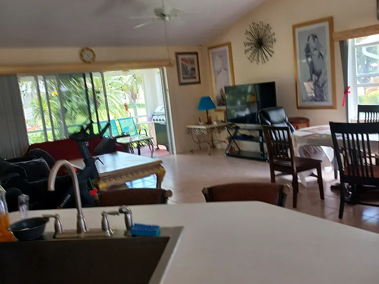 7509 Cameron Cir — Photo 7