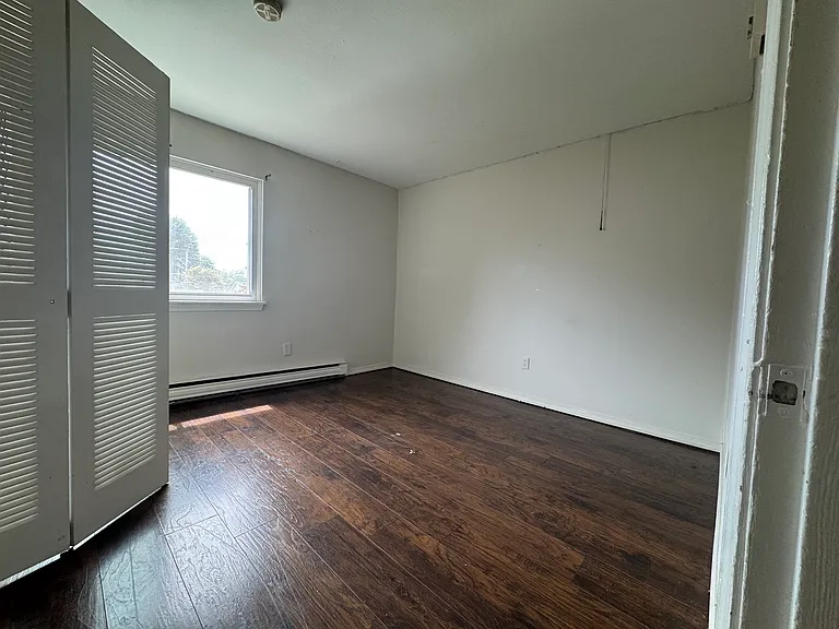 3880 Main St #60 — Photo 8