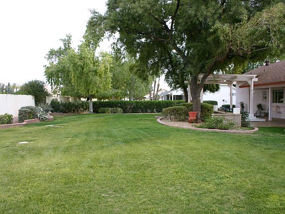 5th image of 20402 N 133rd Way