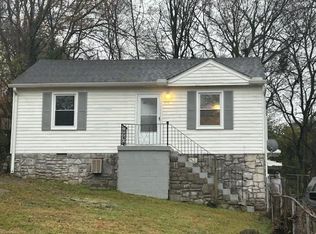 930 Sharpe Ave, Nashville, TN 37206