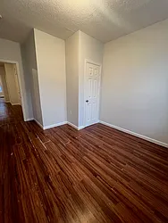 Rented by Fifth & Forever LLC