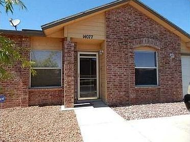4th image of 14077 Tierra Vianey Dr