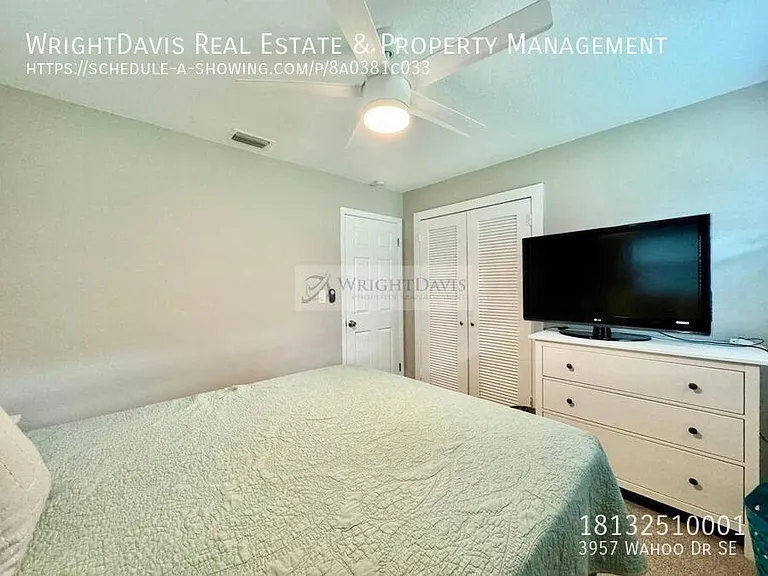 3957 Wahoo Dr SE — Photo 20