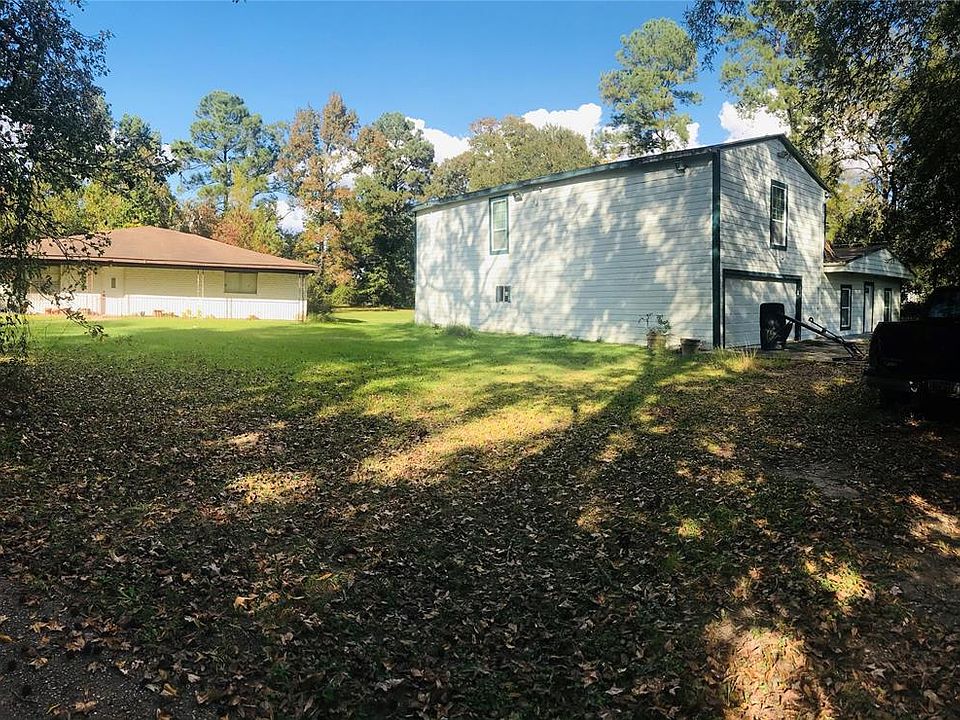 1st image of 21371 W Hammond Dr