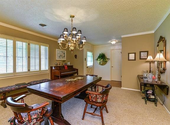 5th image of 1006 Glenwick Ln