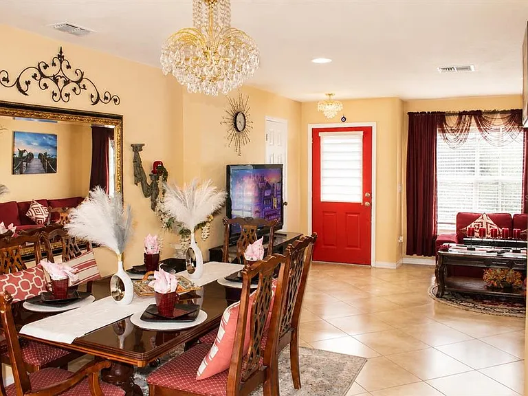 3513 Westminister Ct — Photo 9