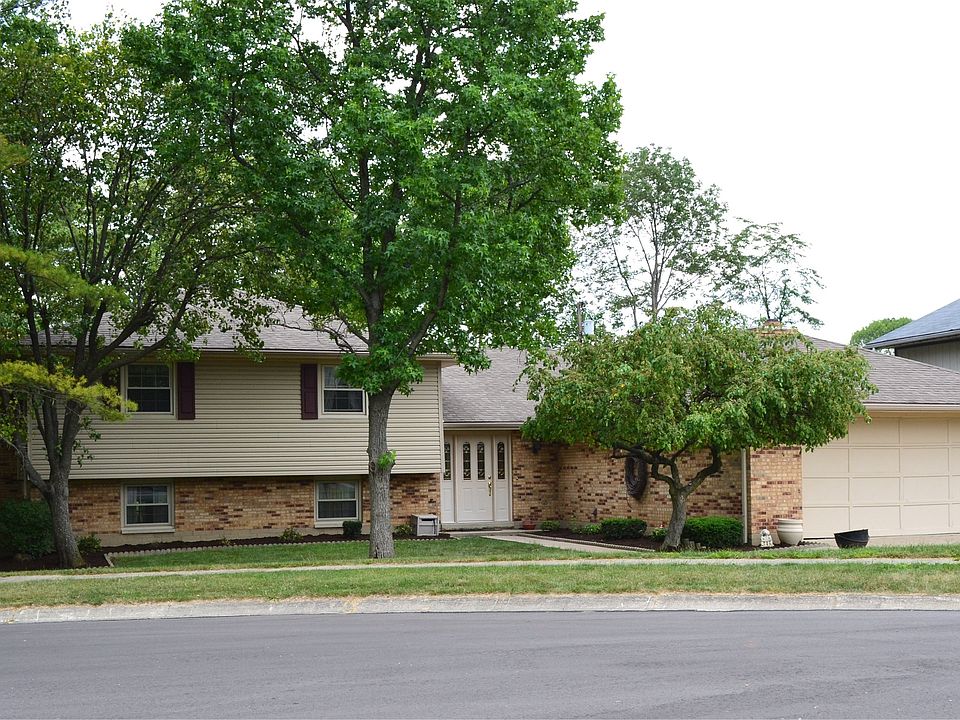 1st image of 1164 Park Pl