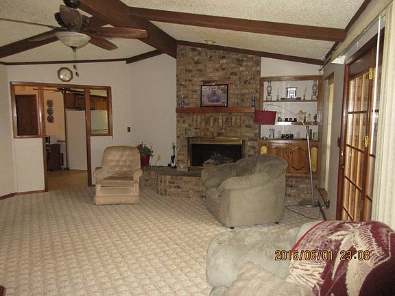 5th image of 1501 Parker Dr