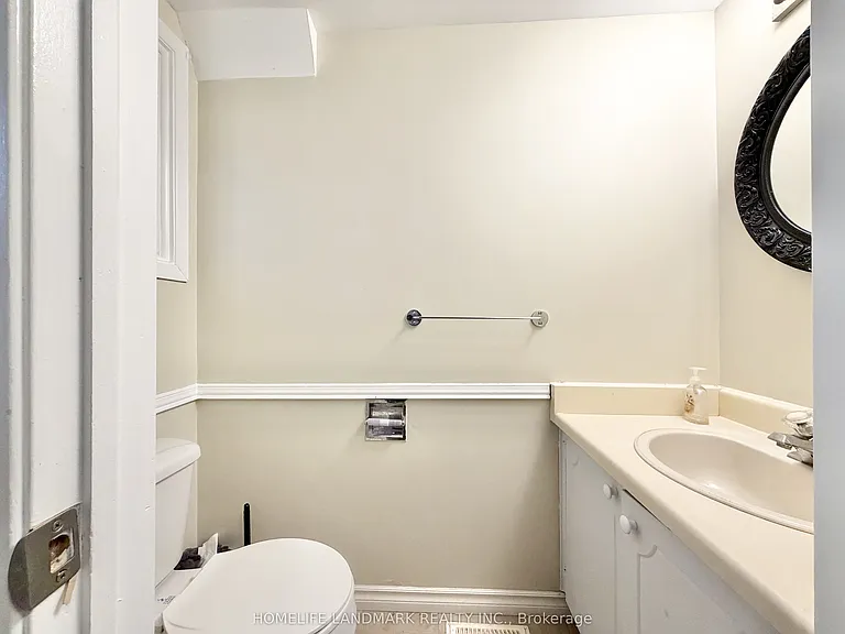 1887 Rosefield Rd — Photo 13