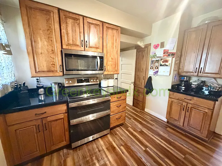 1021 N Jessup St — Photo 33