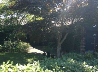 6226 53rd Ave NE, Seattle, WA 98115
