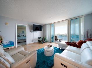 1881 NE 79th St #901, Miami, FL 33138