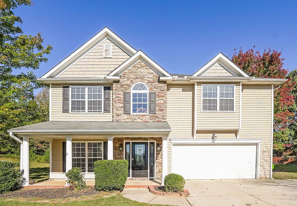 1st image of 235 Creeks Edge Ct