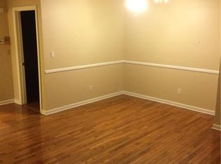 285 Glendale Ave UNIT F3, Bridgeport, CT 06606