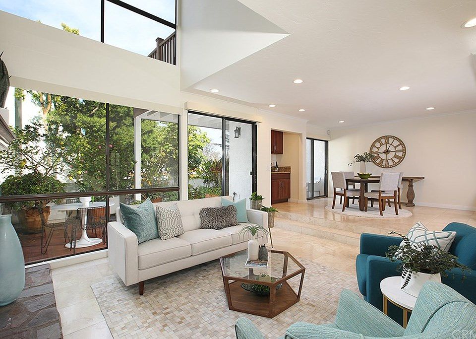 1st image of 5 Canyon Crest Dr #20