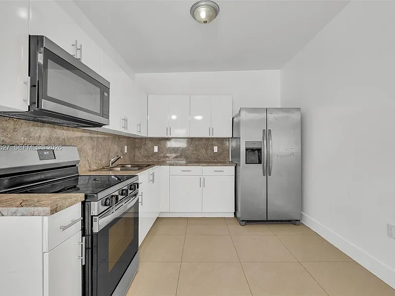 7537 NW 3rd Ave #2 — Photo 7