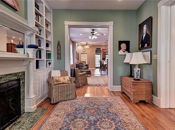 5th image of this home