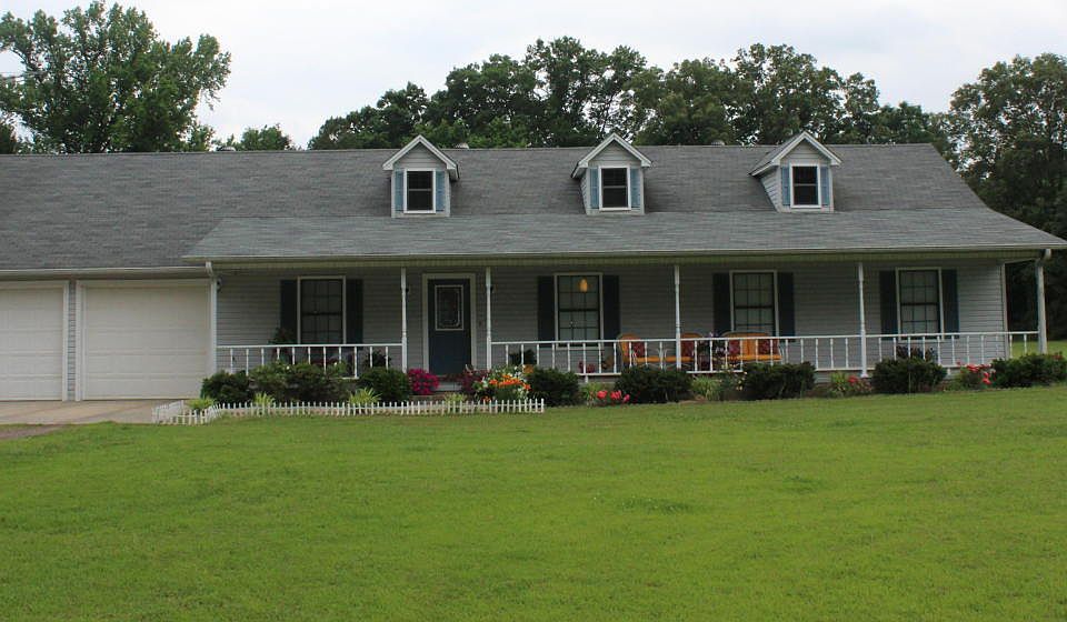 1st image of 10164 Autumn Ln