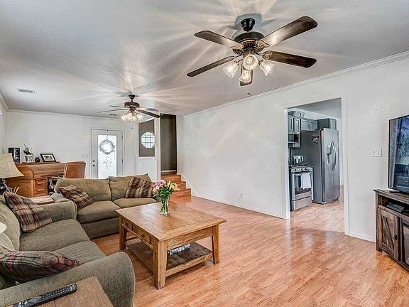 5th image of 4217 E Sierra Ln