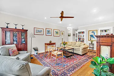 116 Pinehurst Avenue