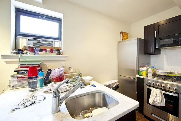 Rented by Zumper Inc | media 32