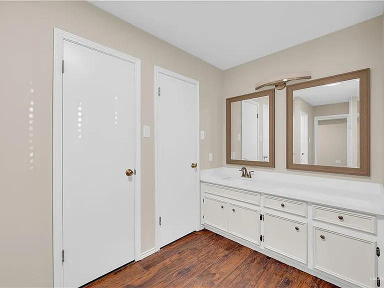 3121 S Casa Linda St — Photo 12