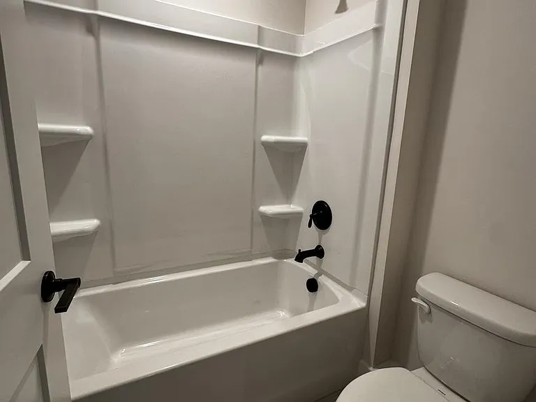 501 Pine Bough Rd — Photo 16