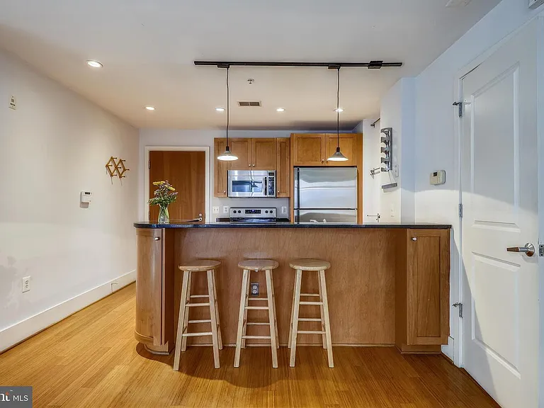 1440 Church St NW #305 — Photo 21