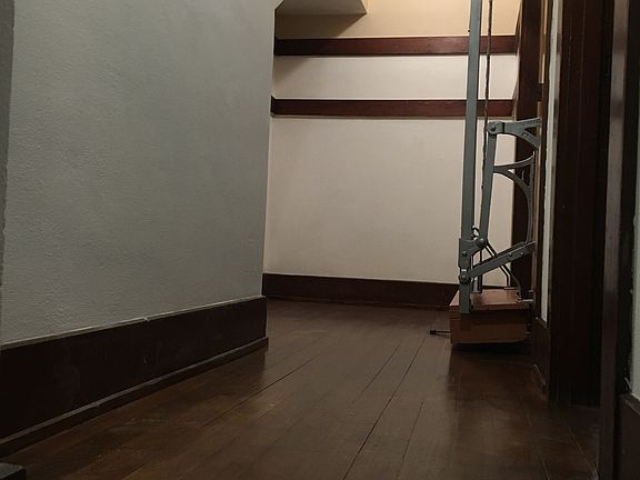 5th image of 738 Main St #102
