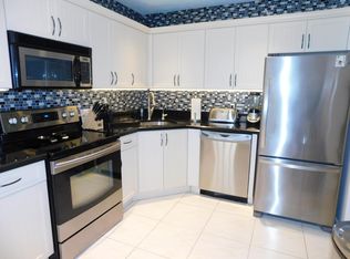 5283 Europa Dr APT A, Boynton Beach, FL 33437